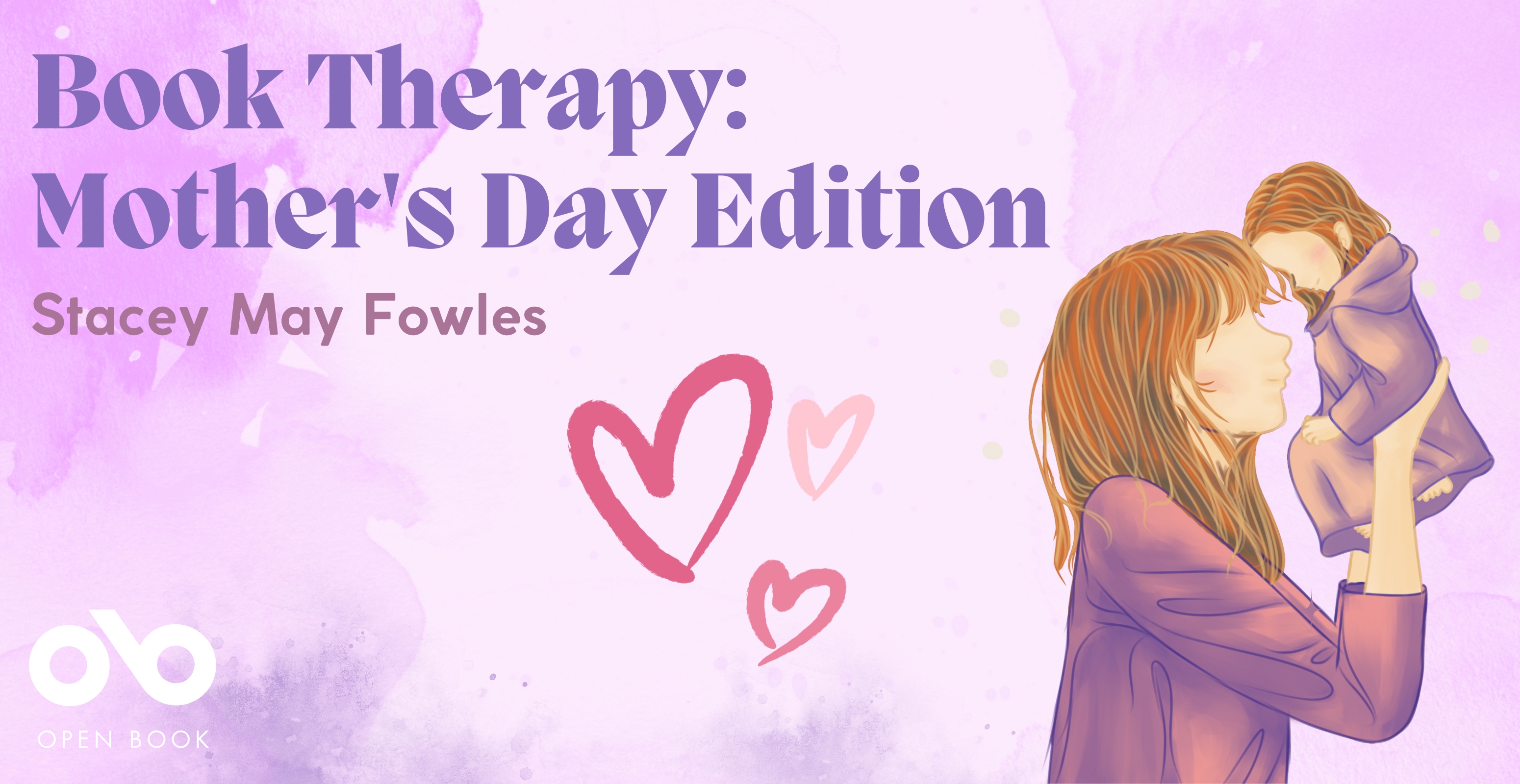 Book Therapy Mother's Day Edition (1)
