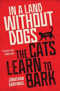 book_in-a-land-without-dogs-the-cats-learn-to-bark Large