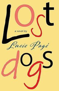 book_Lost Dogs Large