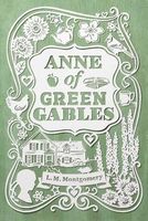 BTS_Anne of Green Gables