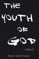 BTS_The Youth of God