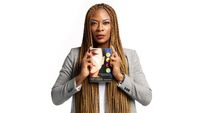 canada-reads-jully-black