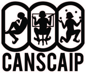 CANSCAIP Logo jpeg