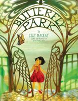 cover ButterflyPark1 MacKay_0