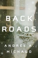 cover_back roads