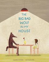 cover_big bad wolf