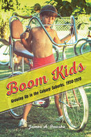 cover_boom kids