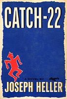cover_catch 22_rotenberg