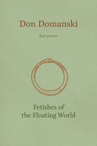 cover_Don Domanski