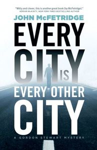 cover_every city