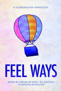 cover_Feel Ways