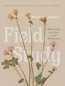 cover_Field Study