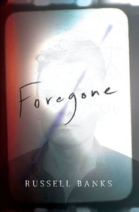 cover_foregone