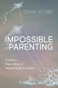 cover_impossible parenting