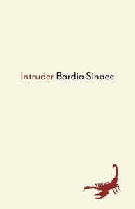 cover_Intruder