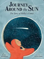 cover_journey around the sun