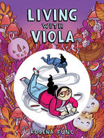 cover_living with viola