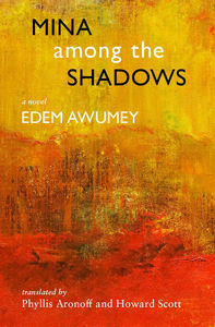 cover_Mina Among the Shadows
