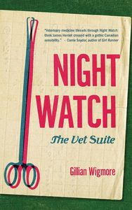cover_Night Watch