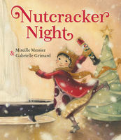 cover_Nutcracker nights