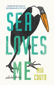 cover_sea loves me
