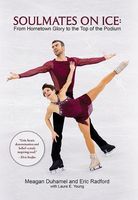 cover_soulmates on ice