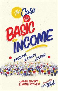 cover_the case for basic income