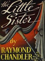 cover_the little sister rotenberg