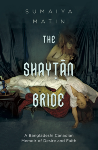 cover_the shaytan bride