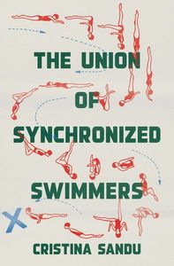 cover_the union of swimmers