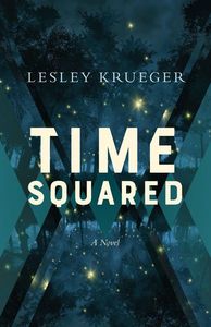 cover_Time Squared