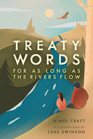cover_Treaty Words