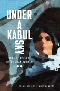 cover_under a kabul