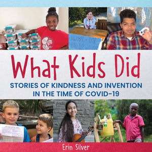 cover_what kids did