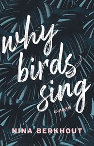 cover_why birds sing