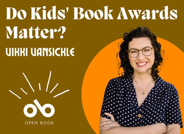 Do Kids' Book Awards Matter (2400 × 1600 px) (2200 × 1600 px)