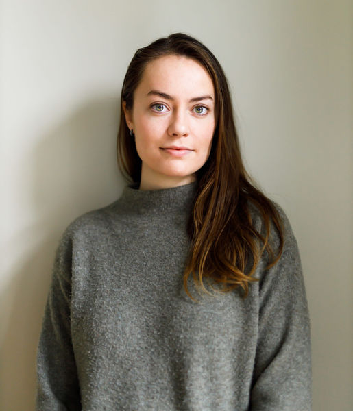 Erica McKeen
