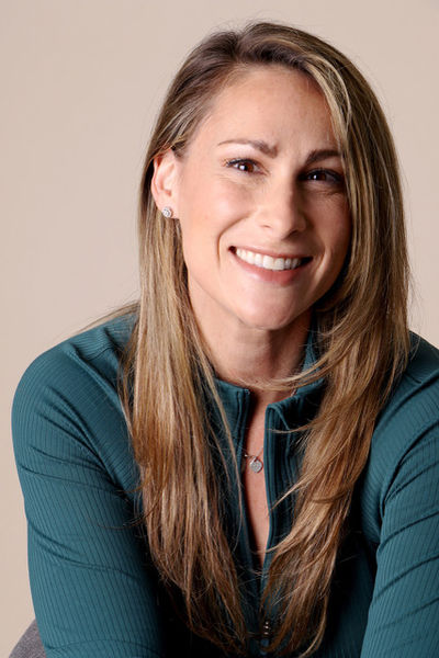 Erin Silver