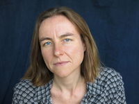 fayeguenther