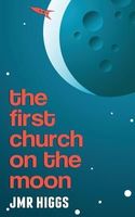 first church on the moon