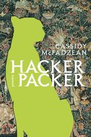 Hacker Packer