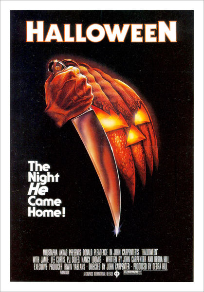 halloween-poster