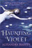 Haunting Violet A HArvey cover photo_0