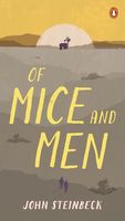HC_of mice and men
