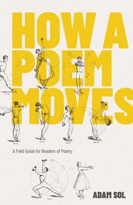 How a Poem Moves