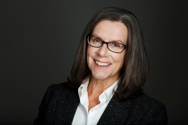 Jean Mills