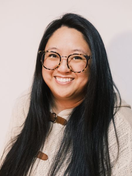 Joanna Cacao, Illustrator of Danica dela Torre, Certified Sleuth