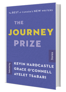 Journey-Prize-cover_3D-4web