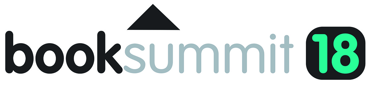 logo banner