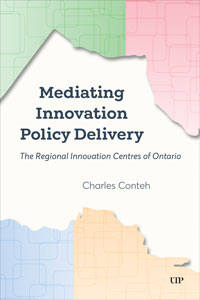 Mediating-Innovation-Policy-Delivery-2